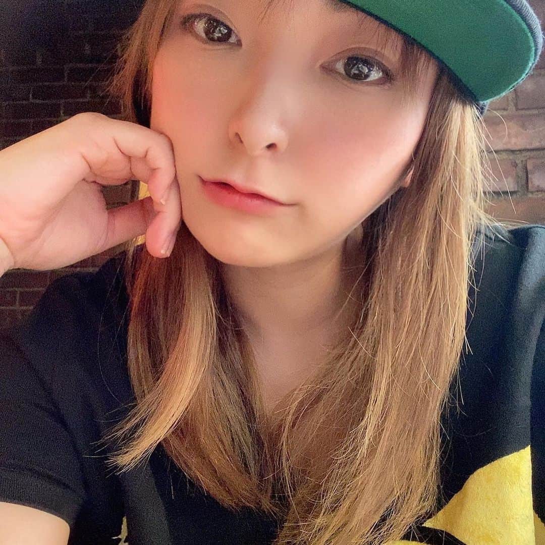 のインスタグラム：「#셀카 #셀스타그램 #먹스타그램 #오사카 #香里園 #香里園グルメ #昼飲み #selfie #selca #osaka #osakafood #osakatravel」
