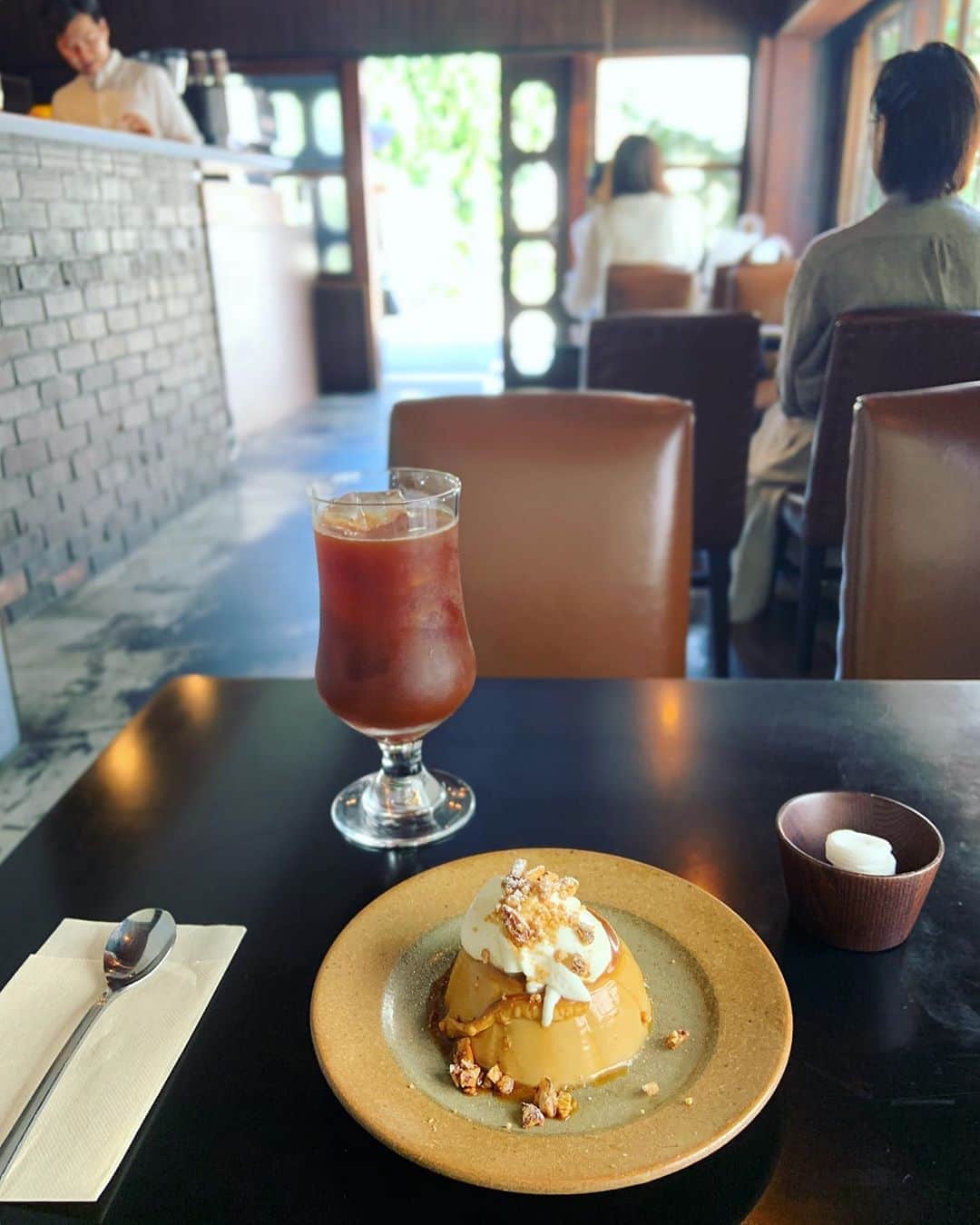 naomiのグルメインスタ