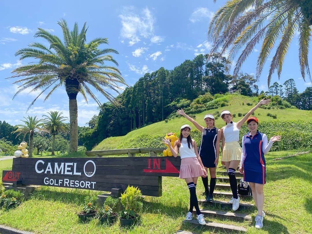 高沢奈苗のグルメインスタ