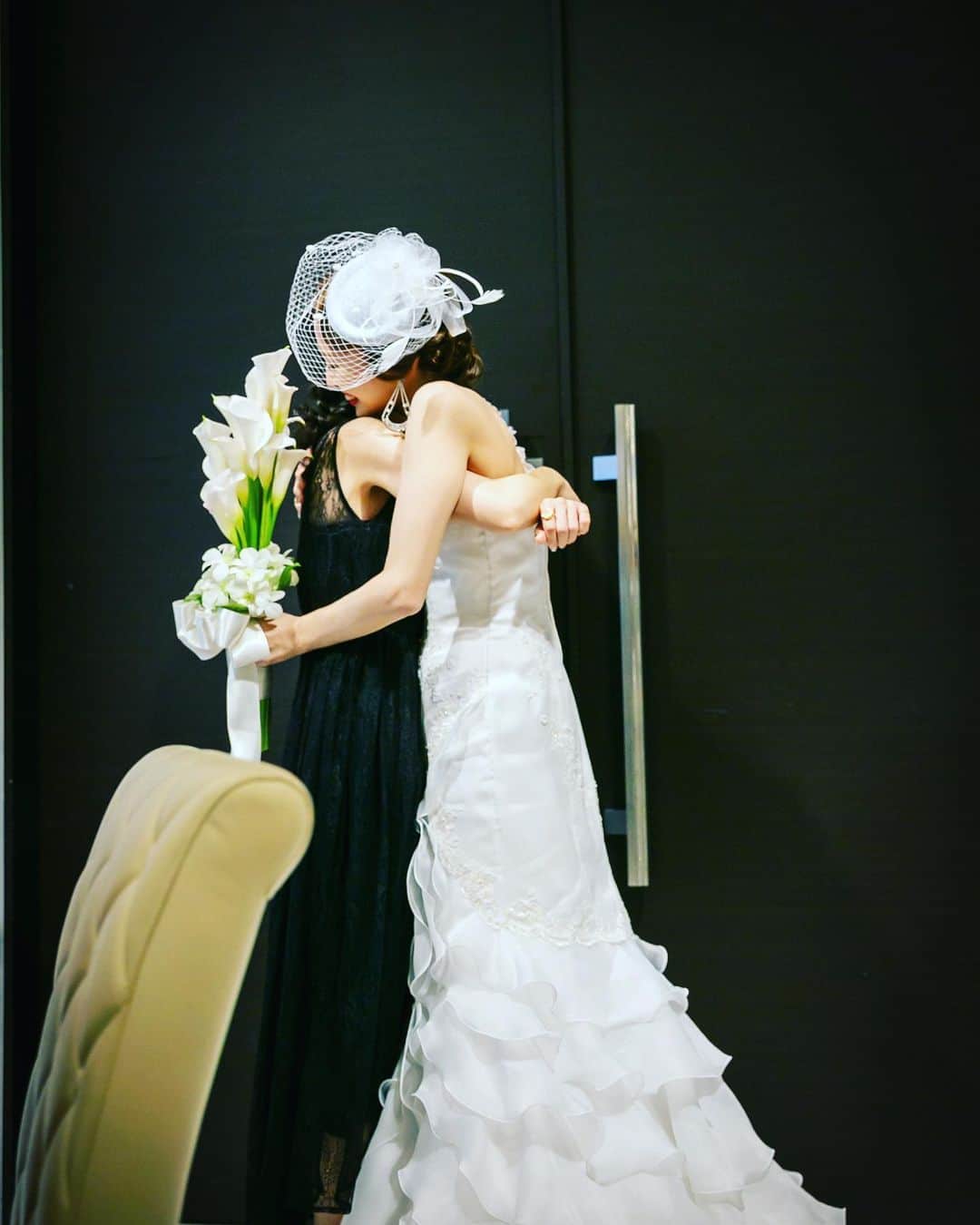 アルマリアンFUKUOKA　公式のグルメインスタ