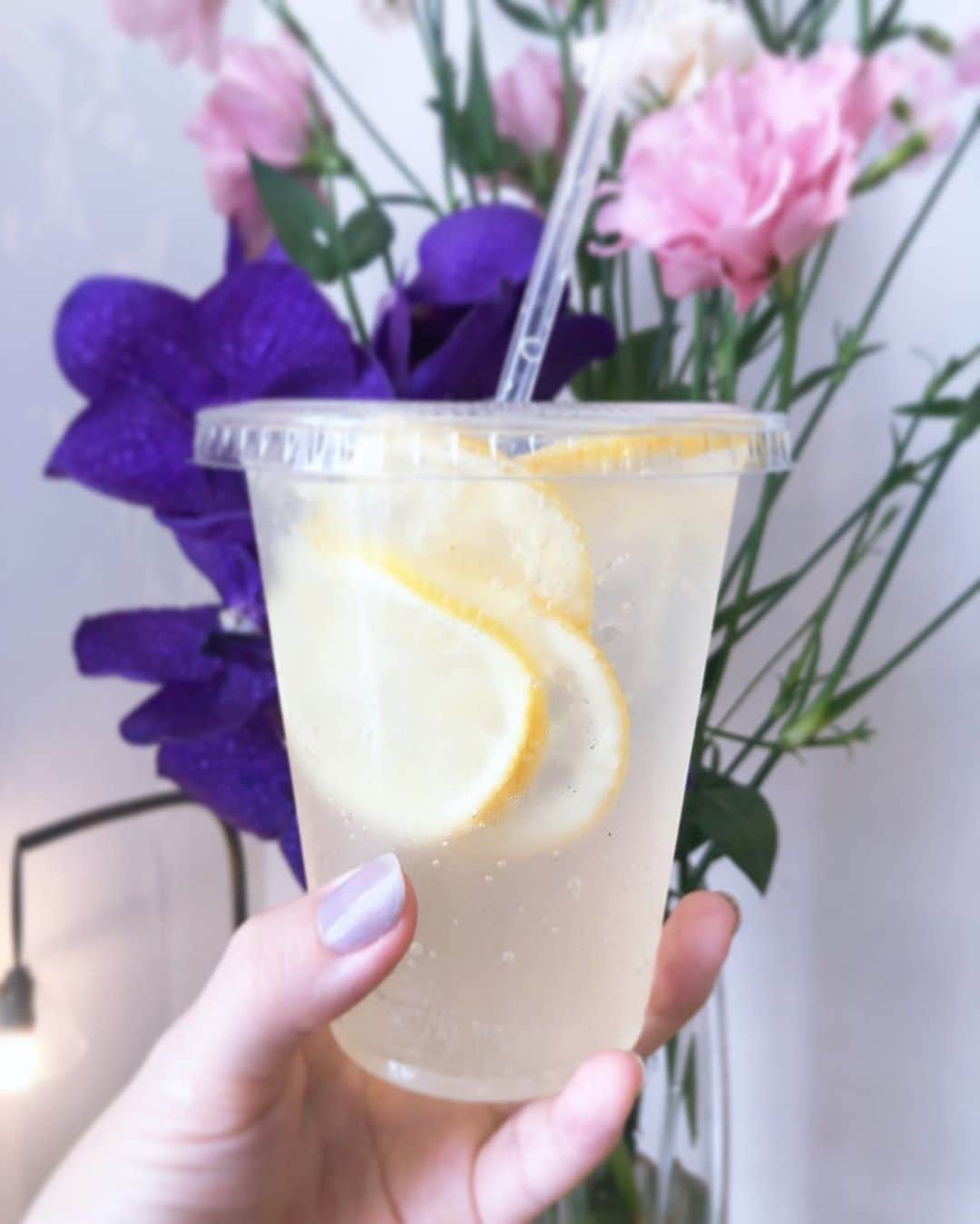 TRICHROMATIC COFFEEのグルメインスタ