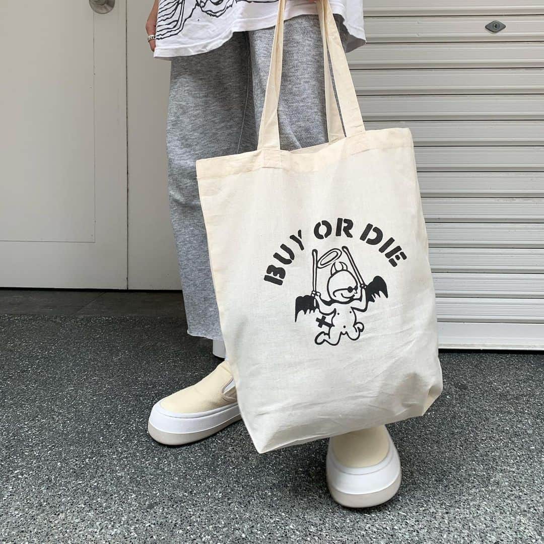 ジャムルのインスタグラム