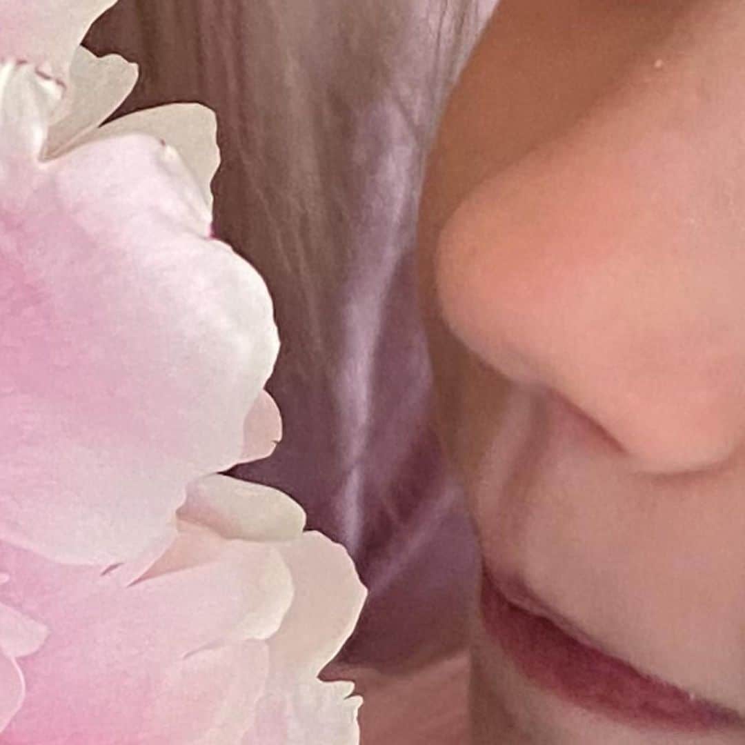 シャロン ワコブさんのインスタグラム写真 - (シャロン ワコブInstagram)「Happy Birthday Thea , 8 great years #birthdaygirl .」6月26日 16時31分 - sharonwauchob