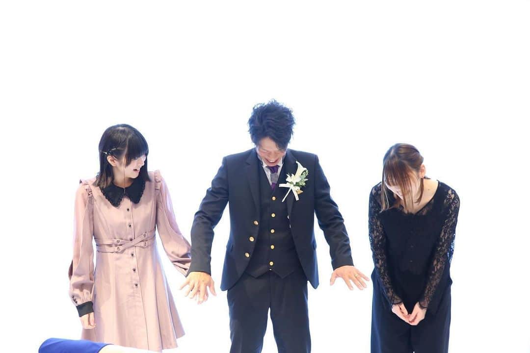 アルマリアンFUKUOKA　公式のグルメインスタ