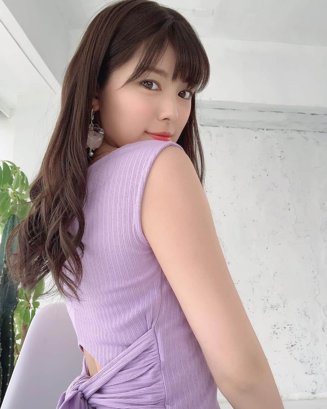 熊林保奈美のインスタグラム：「* . めちゃくちゃ目覚めが良い☺️ . 今日も素敵な日にしようね〜🧸✨ . * #モデル #撮影会モデル #ポートレートモデル #サロンモデル #イベントコンパニオン #レースクイーン #RQ #熊林保奈美 #道産子 #Japanesegirl #paddokgirls #pitgirl #instalike #맞팔」