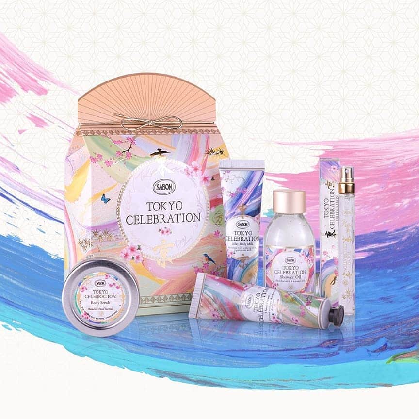 ペリエ千葉のグルメインスタ