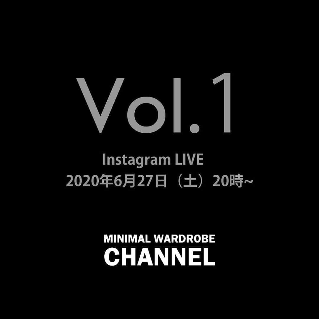 干場義雅のインスタグラム