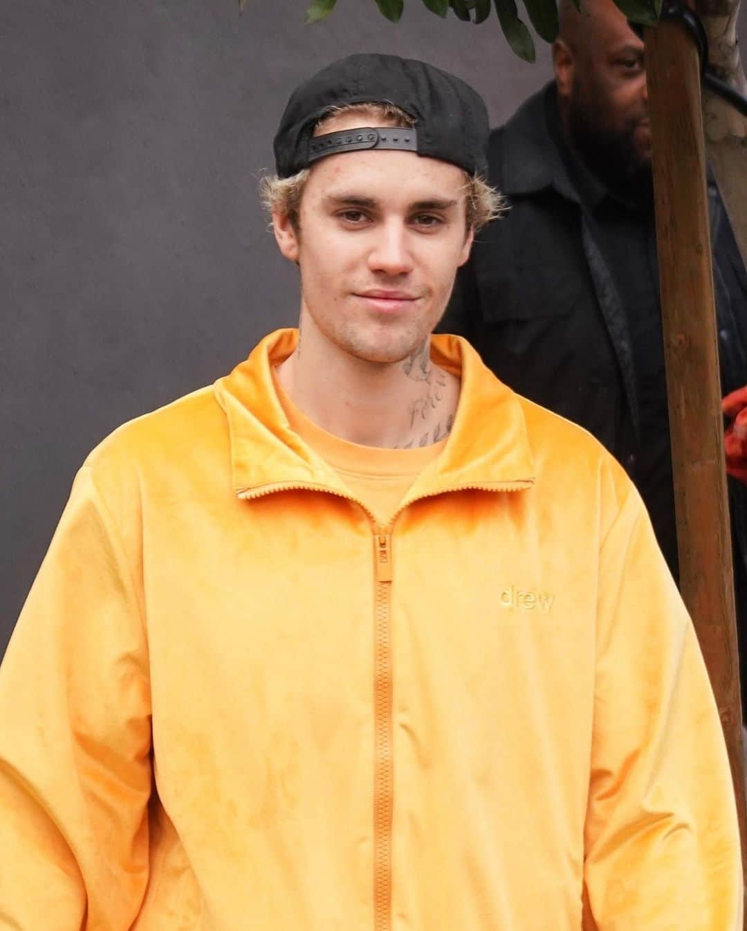 Just Jaredさんのインスタグラム写真 - (Just JaredInstagram)「Justin Bieber has filed a lawsuit against the two women who accused him of sexual assault. Tap this photo at the LINK IN BIO to find out how much money he’s seeking and the claims his team made about the women. #JustinBieber Photo: Backgrid」6月26日 9時48分 - justjared