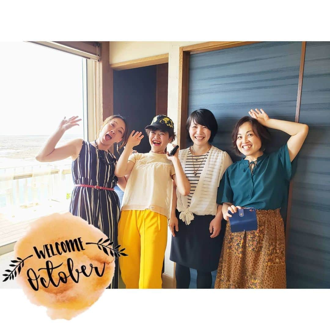 中村まきのグルメインスタ