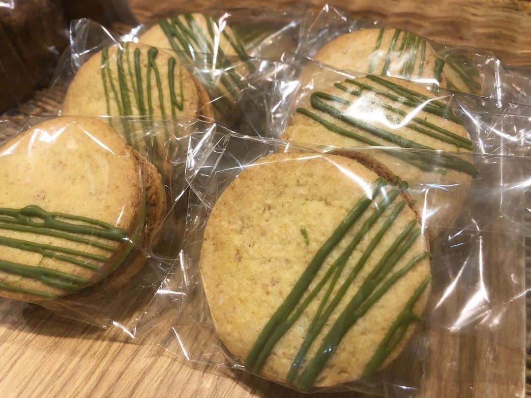 笹塚駅のパン屋さん オパンのグルメインスタ