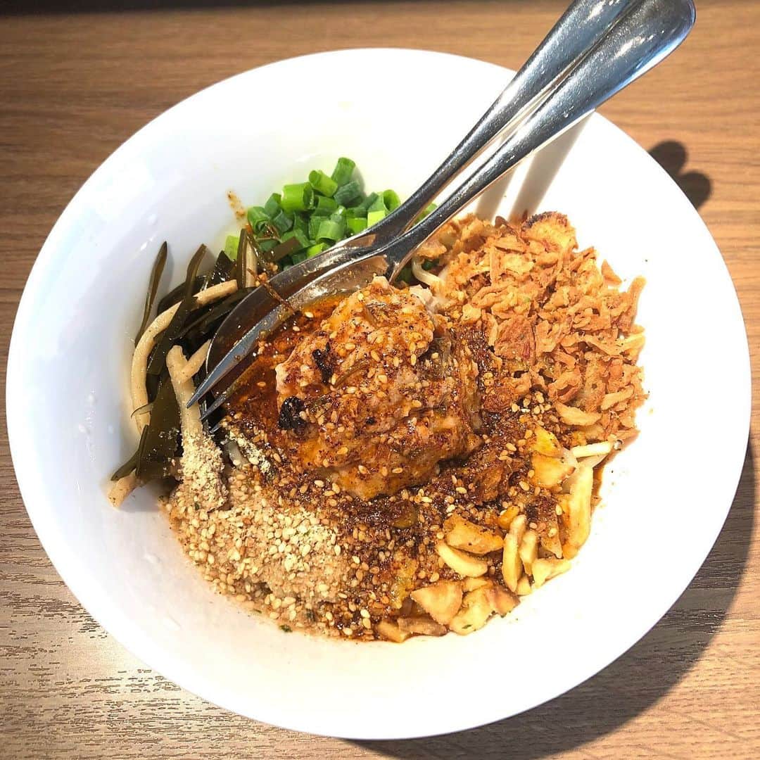 みのり(26)＠東京 ダイエットのグルメインスタ