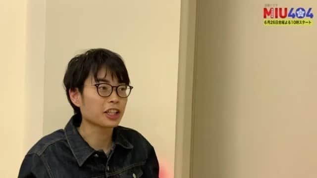 北海道放送「今日ドキッ!」のグルメインスタ