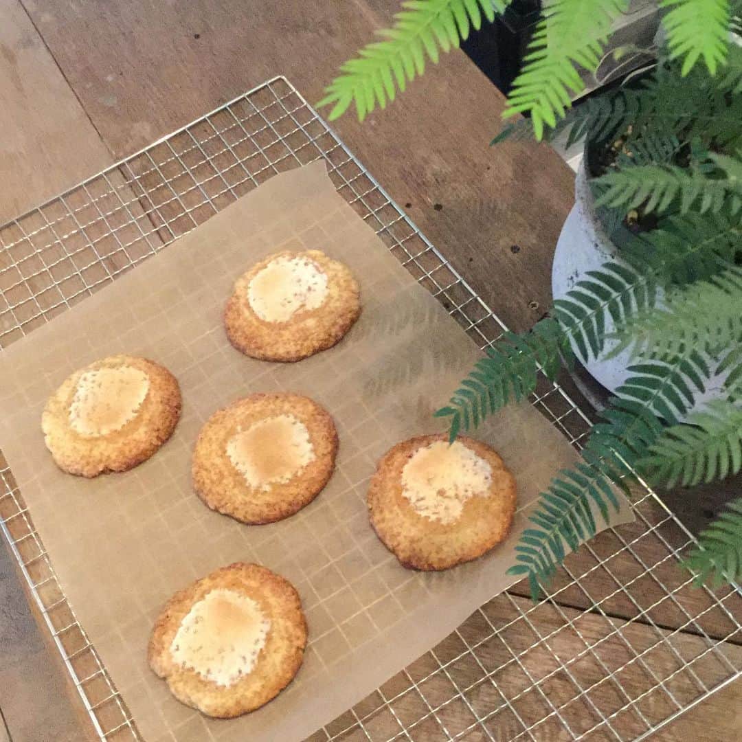 HeyCoffeeのグルメインスタ