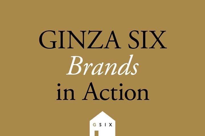 #ぶらエディターズ GINZA SIX オフィシャルさんのインスタグラム写真 - (#ぶらエディターズ GINZA SIX オフィシャルInstagram)「GINZA SIXの各店舗・ブランドのウィズコロナへの取り組みを紹介する「GINZA SIX Brands in Actions」。 フェンディは、ブランドの故郷ローマにある世界最古の音楽大学のひとつサンタ・チェチーリア国立アカデミアと、イタリアを代表する女性バイオリニストの一人アンナ・ティフと共に、ブランドが本拠を置く1940年竣工の歴史的建造物イタリア文明宮で行った特別公演「フェンディ ルネサンス – アニマ・ムンディ」の模様を、6月20日（土）よりストリーミング配信中です。 新型コロナウィルスを受けて「アート、ファッション、そして音楽を通じた再生」というポジティブなメッセージを届けたいというメゾンの思いのもと実現したこの企画。楽曲はイタリアが誇るあのアントニオ・ヴィヴァルディの協奏曲「四季」の中でも、クライマックスに向けて感情を揺さぶられる「夏」。約10分にわたる演奏ではアンナ・ティフが3着のクチュールコレクションを纏い、彼女を含む演奏家たちは、ソーシャルディスタンスを保ちながら夜明けにイタリア文明宮の階段に集い、建築の象徴でもあるアーチをくぐり、夕暮れに合わせて圧巻の情景を眺める屋上に再集結。私たちが離れ離れになることを強いられた数ヶ月の時を経て、共に音楽を奏で、夏のぬくもりを称える歓びを伝えています。なお、イベントのタイトルにある「アニマ・ムンディ」とは、すべての形ある生命体をひとつにする原理を表すラテン語です。 視聴はこちらから → https://www.fendi.com/jp/info/fendi-roma/fendi-anima-mundi  GINZA SIX Brands in Action. Italian fashion house Fendi is streaming its Summer Solstice performance “FENDI Renaissance Anima Mundi”—Latin for “soul of the universe.” The performance was staged at the Palazzo della Civiltà Italiana (a.k.a the “Square Colosseum”, the location of Fendi’s headquarters) by the Accademia Nazionale di Santa Cecilia—one of the world’s oldest musical institutions—and featuring Italian violinist Anna Tifu. The orchestra performed the “Summer” concerto from Antonio Vivaldi’s “The Four Seasons,” maintaining social distance as they played the first movement on the steps, the second under the arches, and the third on the rooftop at sunset. Each movement features Ms. Tifu wearing a different look from Fendi’s Couture Collection.  View the video here: https://www.fendi.com/jp/info/fendi-roma/fendi-anima-mundi  #フェンディ #fendi #FendiAnimaMundi #FendiRenaissance #ginzasix #ginzasixathome  @fendi @ginzasix_official」6月26日 10時31分 - ginzasix_official