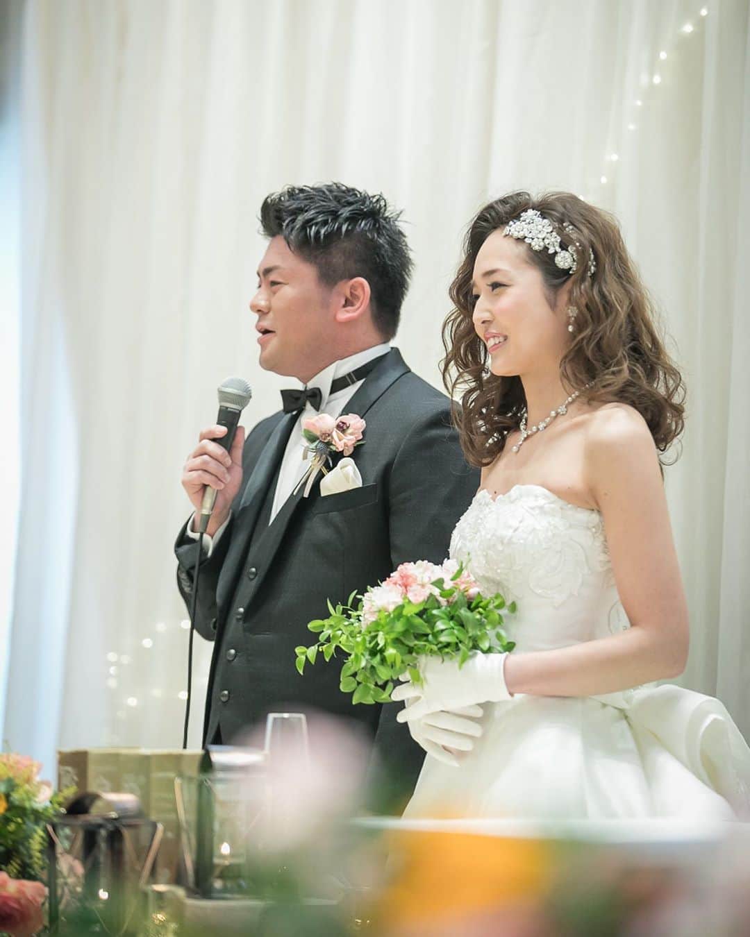 QUANTIC・クアンティックのグルメインスタ