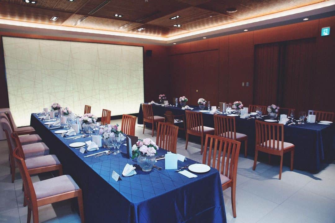 KOTOWA京都八坂のグルメインスタ