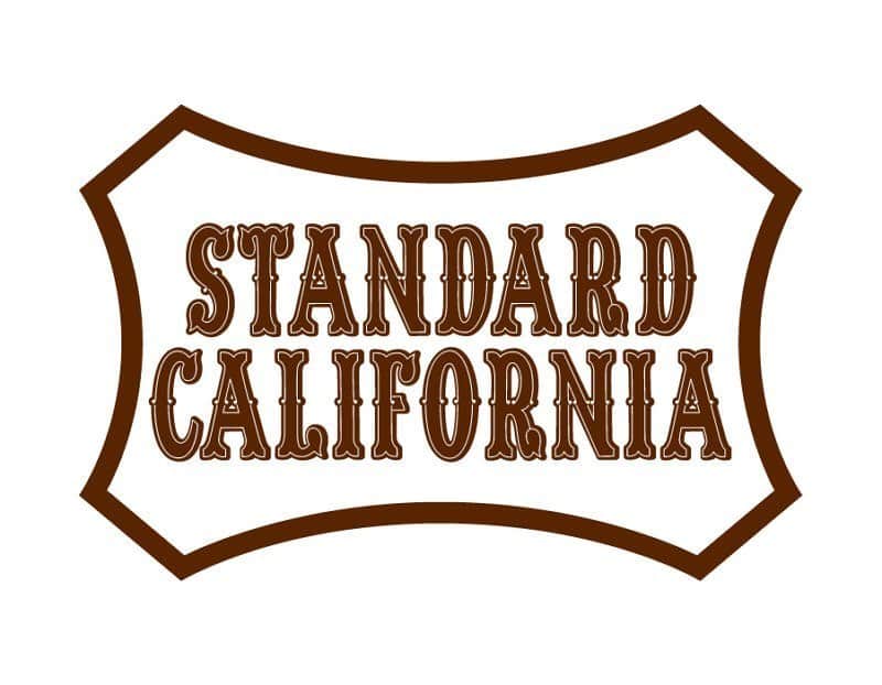 スタンダードカリフォルニアさんのインスタグラム写真 - (スタンダードカリフォルニアInstagram)「営業時間変更のお知らせ  平素より、Standard Californiaをご愛顧いただき、誠にありがとうございます。 「非常事態宣言」に伴う臨時休業におきましては、お客様に大変なご不便やご迷惑をお掛けいたしましたことをあらためてお詫び申し上げます。  この度、7月1日（水）より下記の通り営業時間を変更致します。土日祝日の営業も再開となりますので、今までご来店頂けなかった皆様も是非ご利用下さいませ。 【営業時間】　　平日、土、日　12：00～19：00 ※また変更等がございましたら、こちらのホームページにてお知らせさせて頂きます。  営業にあたりましては、引き続き感染拡大防止策を徹底し、お客様ならびにスタッフの安全対策に務めてまいります。  ご不便、ご迷惑をお掛け致しますが、何卒ご理解ご協力を賜りますよう宜しくお願い申し上げます。  #standardcalifornia  #スタンダードカリフォルニア」6月26日 16時50分 - standardcalifornia