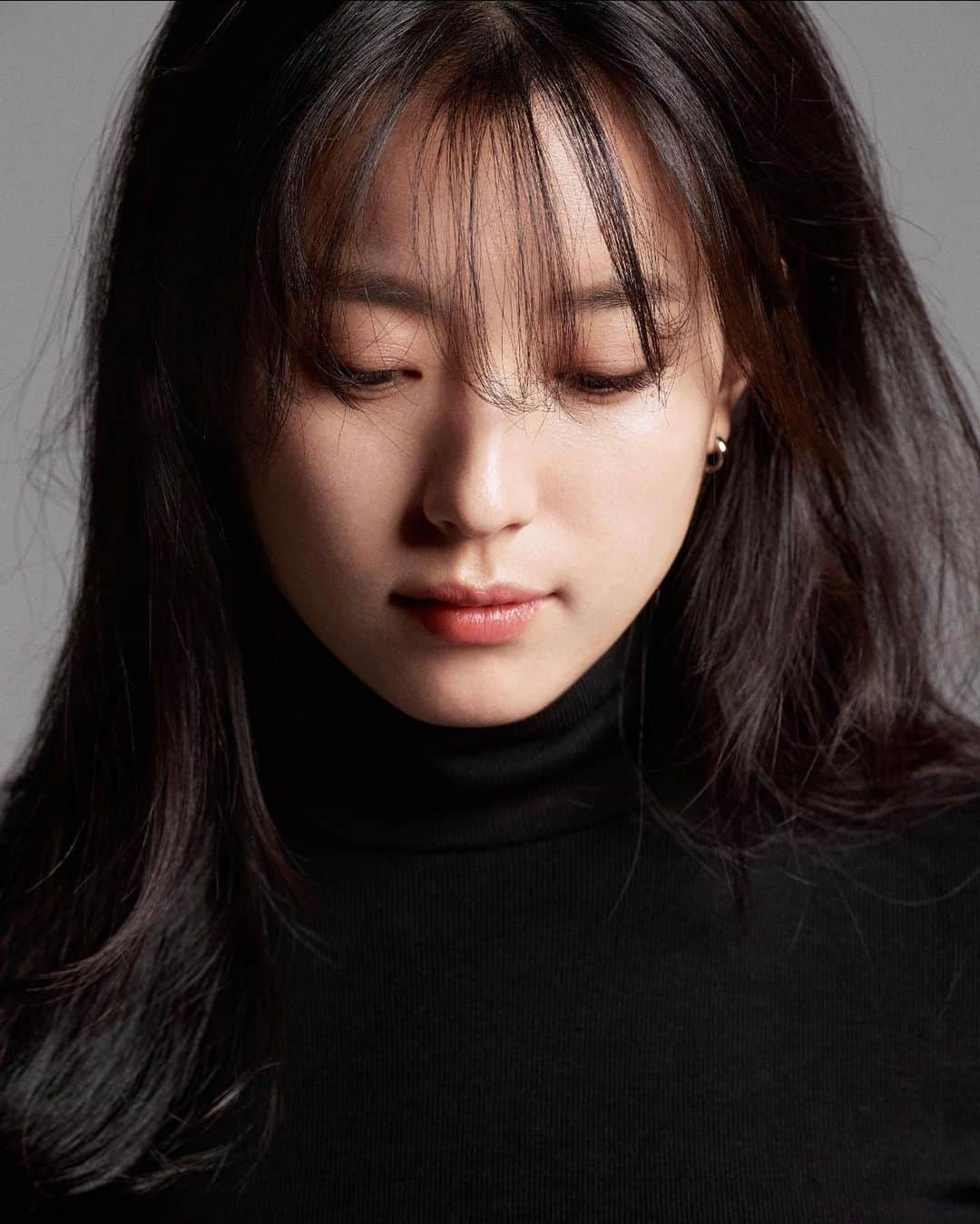 ハン・ヒョジュさんのインスタグラム写真 - (ハン・ヒョジュInstagram)6月26日 11時21分 - hanhyojoo222