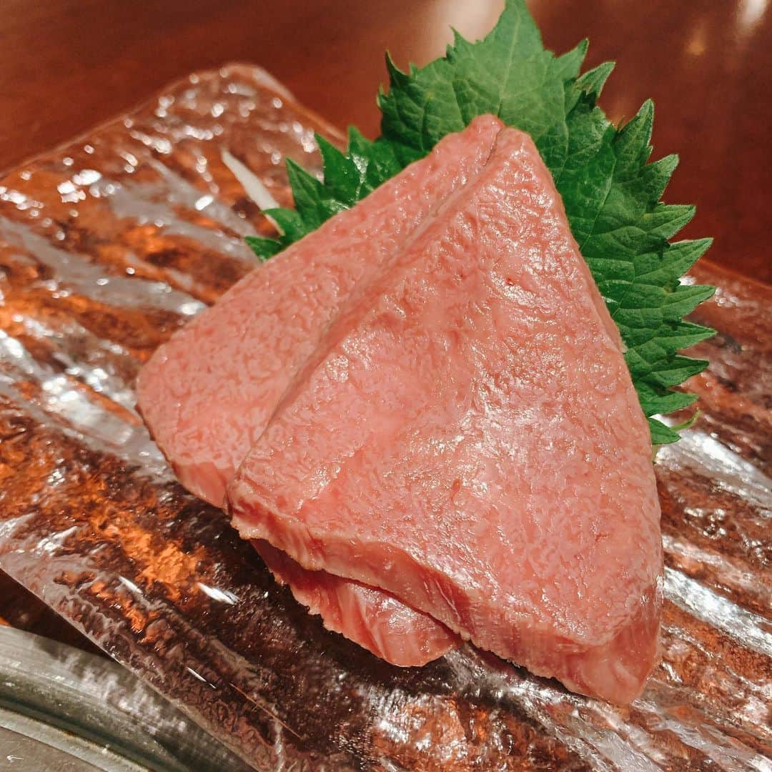 関根理紗のインスタグラム