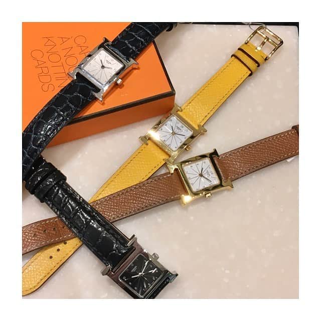 HIROBのインスタグラム