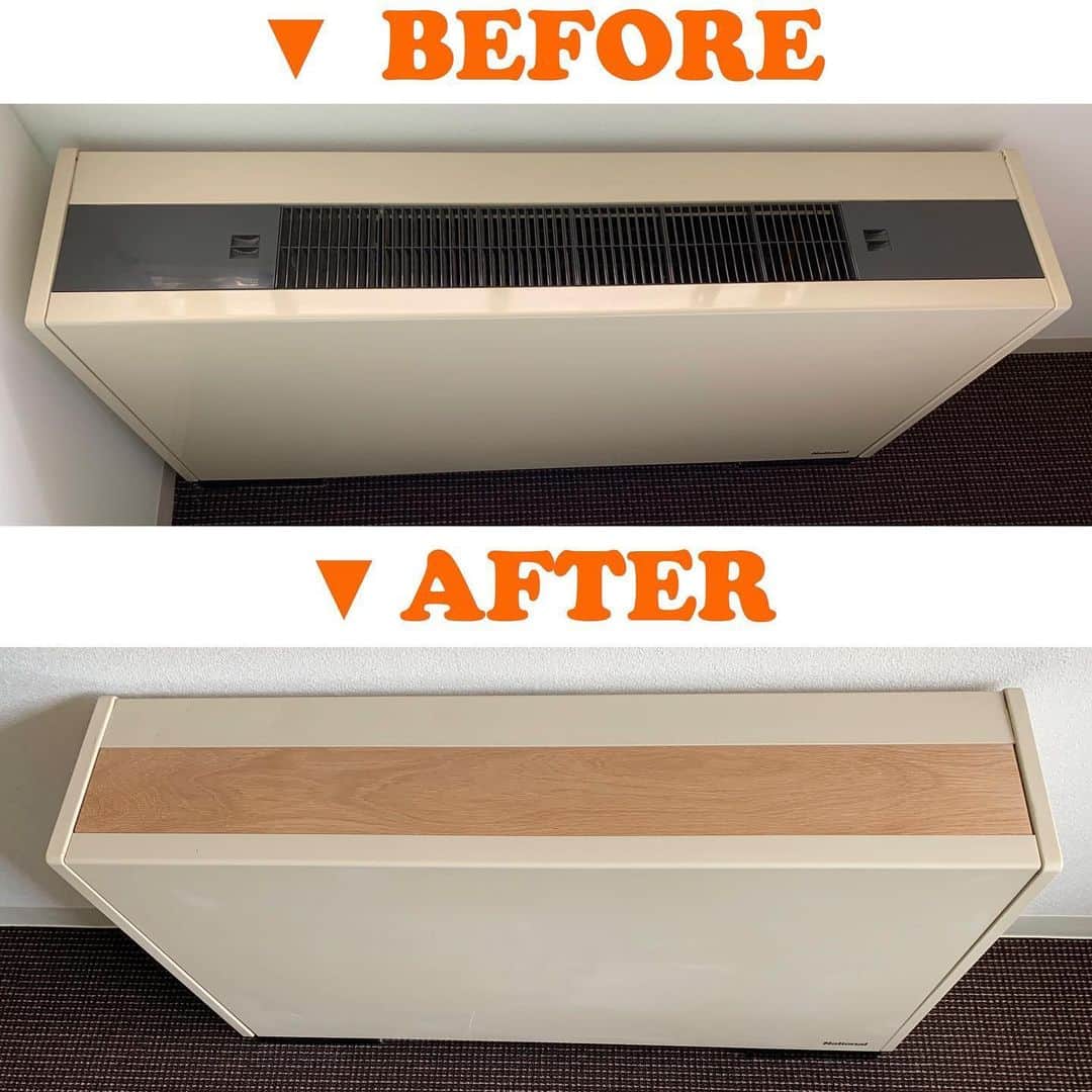 ホテルパシフィック金沢のグルメインスタ