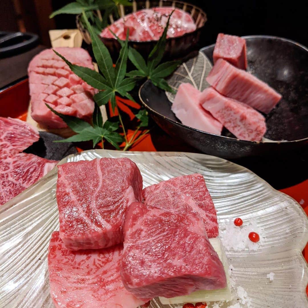 大見さなえのグルメインスタ