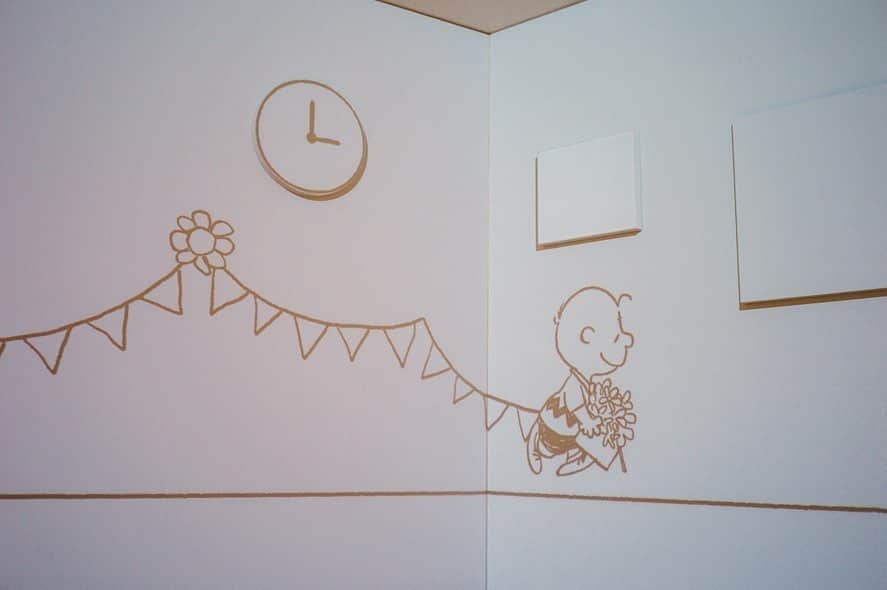 SNOOPY MUSEUM TOKYOさんのインスタグラム写真 - (SNOOPY MUSEUM TOKYOInstagram)「#snoopymuseumtokyo #schulzmuseum #snoopy #スヌーピーミュージアム #スヌーピー」6月26日 11時52分 - snoopymuseumtokyo