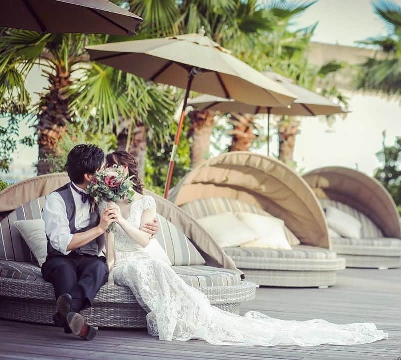 TAKE and GIVE NEEDS(T&G公式) のグルメインスタ