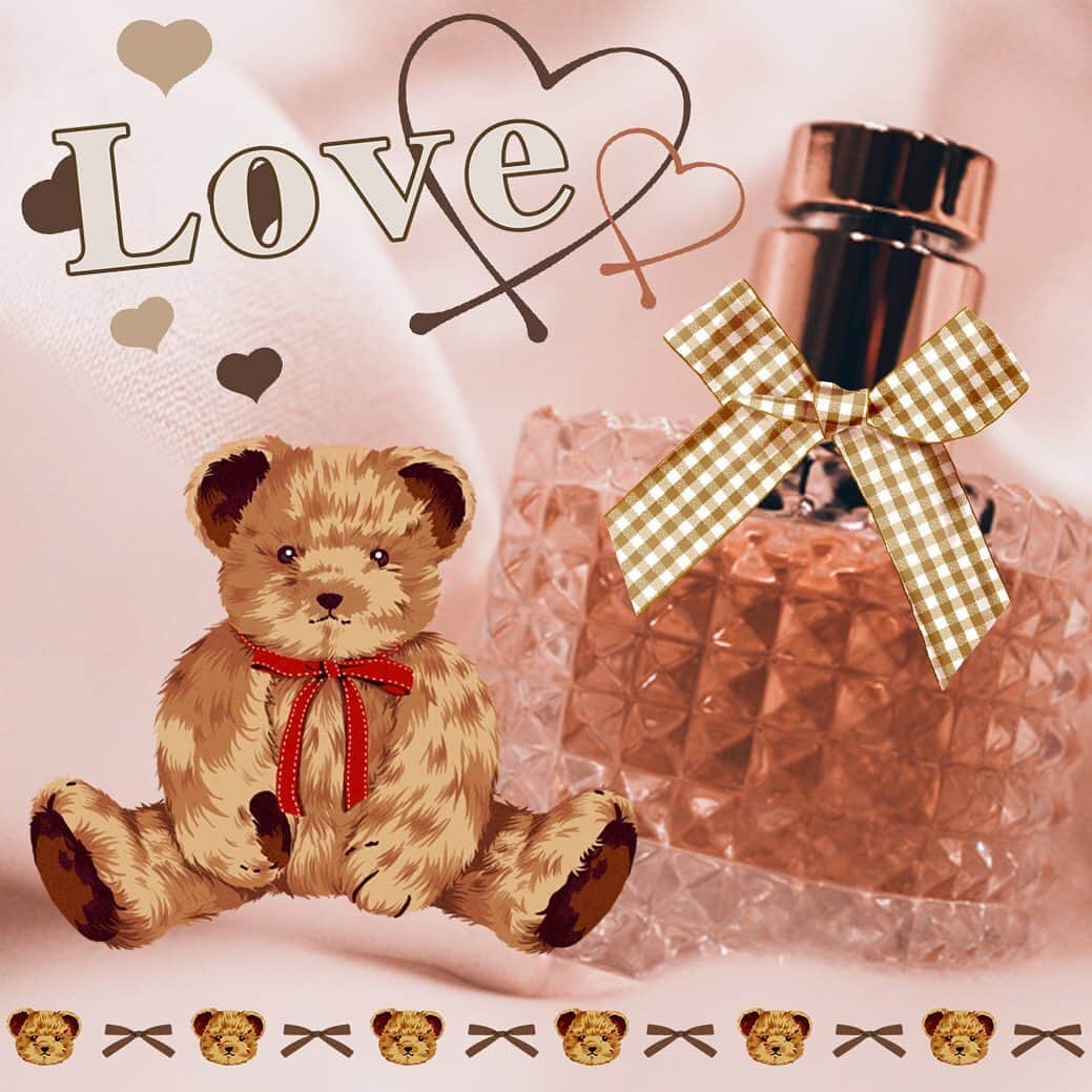 のインスタグラム：「Whoa👀Looks like latte is where it's at🧸Class up your photos with these stamps! . #linecamera #lineカメラ #라인카메라 #ラテ #ラテ系オタク #ラテカラー #latte #可愛い #kawaii #cute #ブラウン #茶色 #brown #ベージュ #レース #lace #パール #ガーリー #ハート #heart #hearts #スタンプ #ステッカー # #stickers #sticker #stamp #stamps」