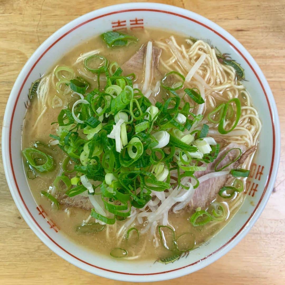 白鳥雪之丞のグルメインスタ