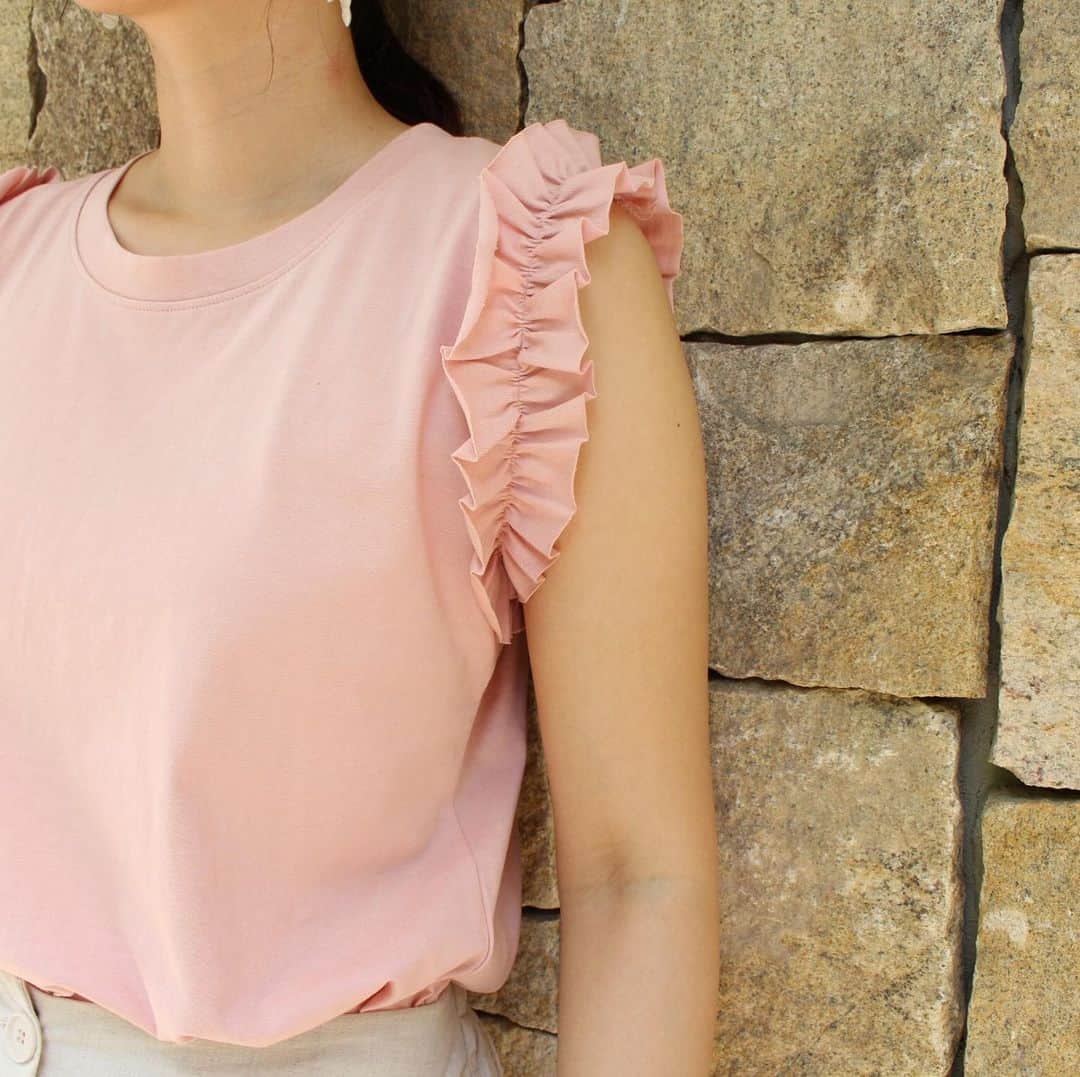 Mode Robeのグルメインスタ