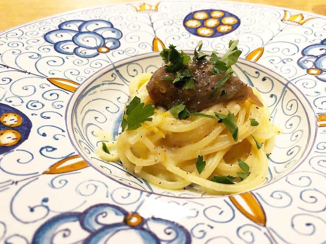 乾雅人のグルメインスタ