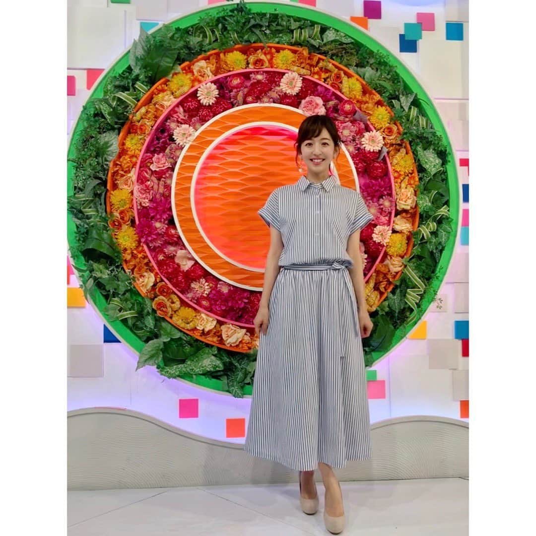伊藤弘美のインスタグラム