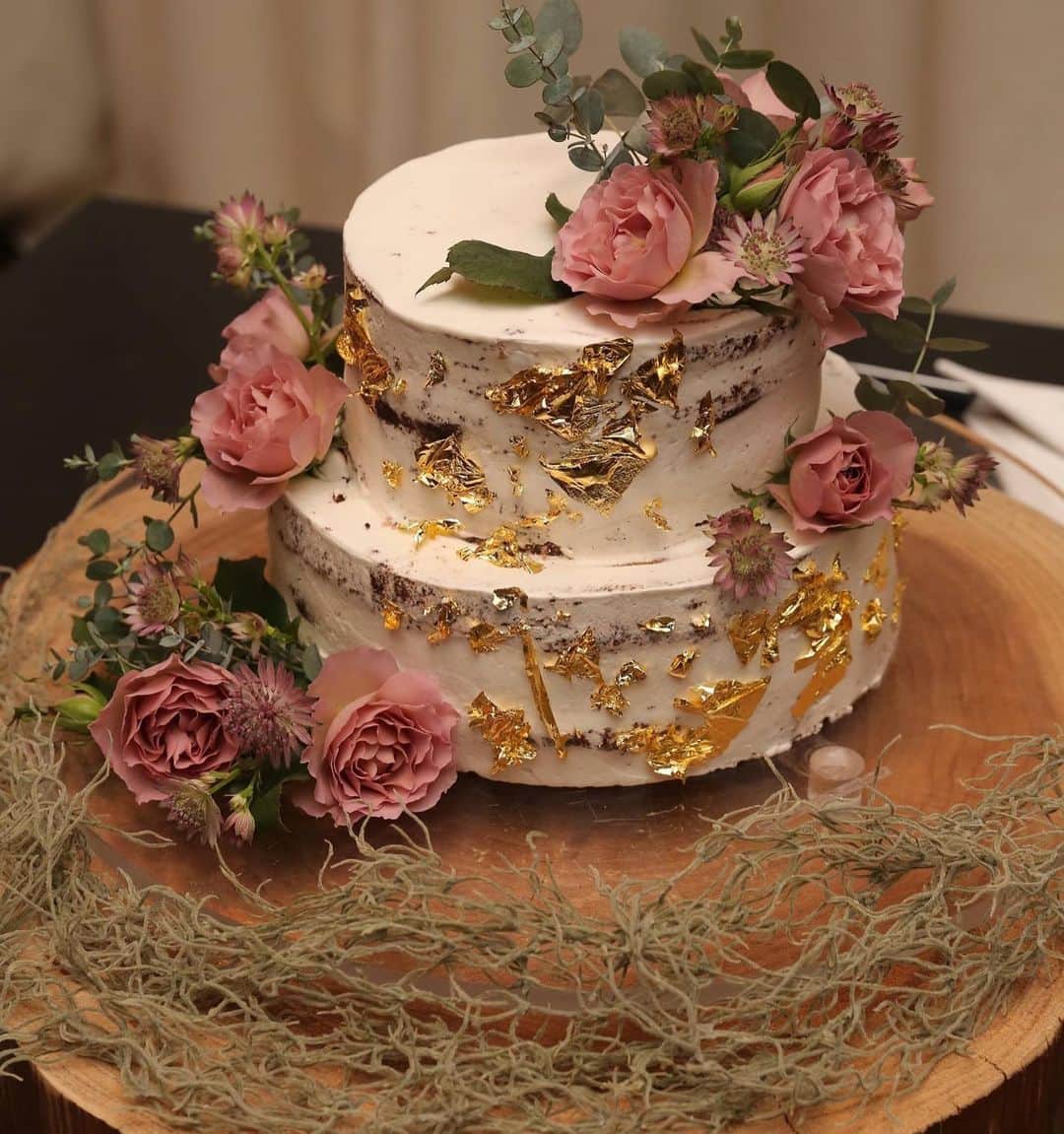 結婚式場 ヒルズスィーツ宇都宮ブリーズテラスのグルメインスタ