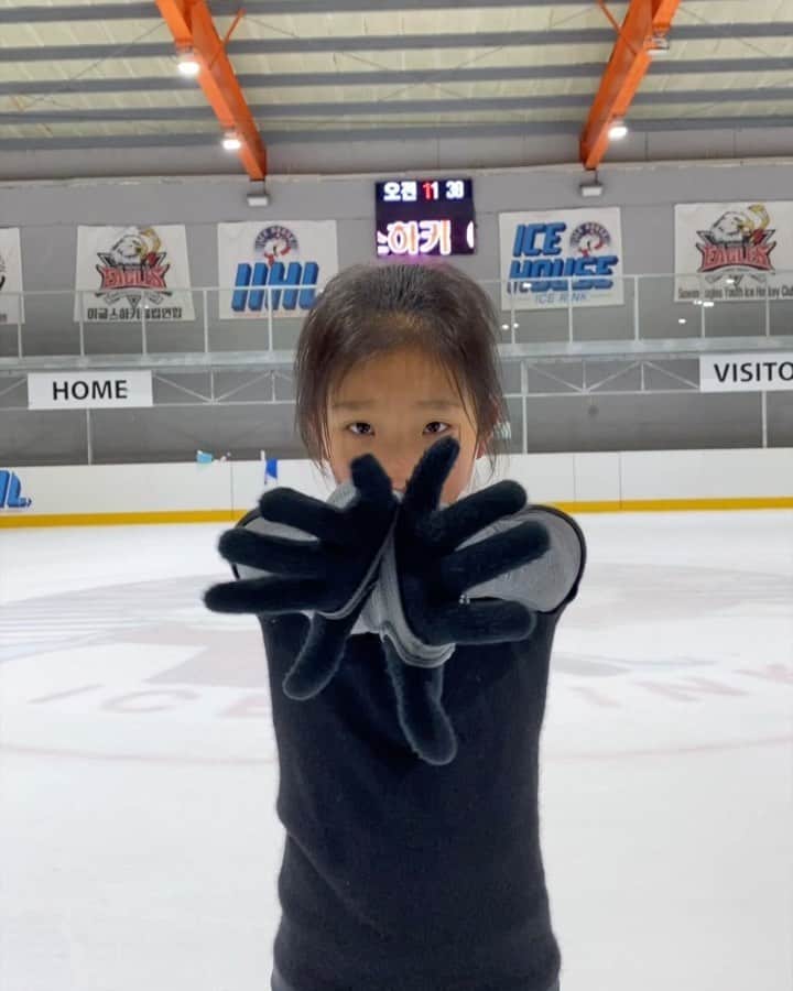 レベッカ・キムのインスタグラム：「It has been a pleasure working with u Nichole 🤍」