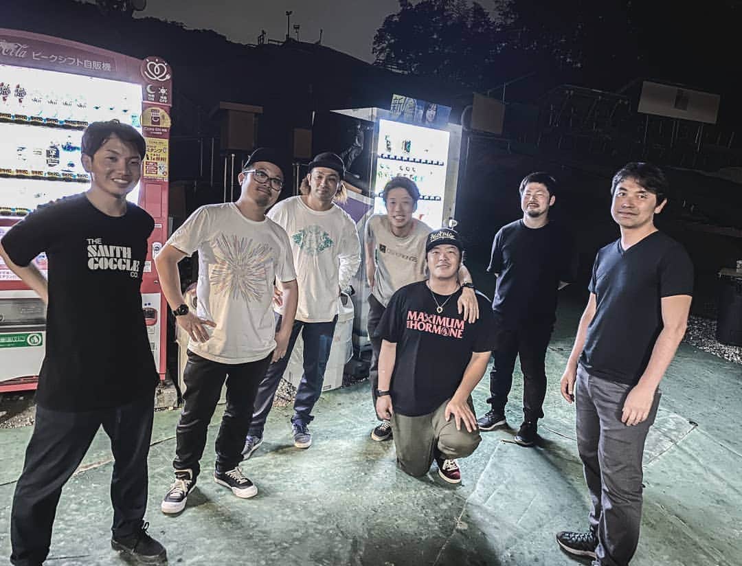 岡本圭司のインスタグラム