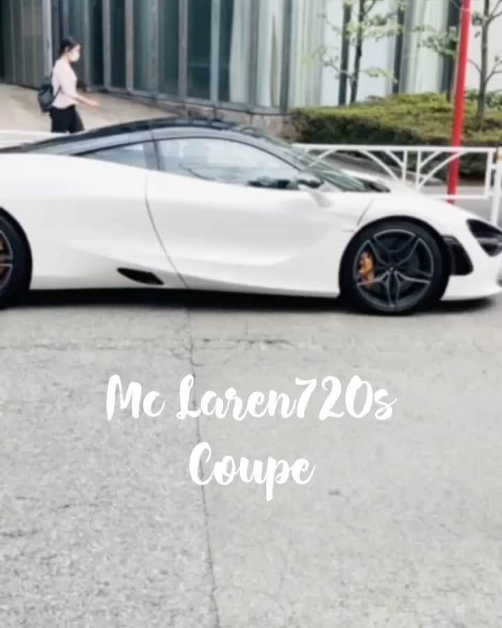 パンツェッタ・ジローラモのインスタグラム