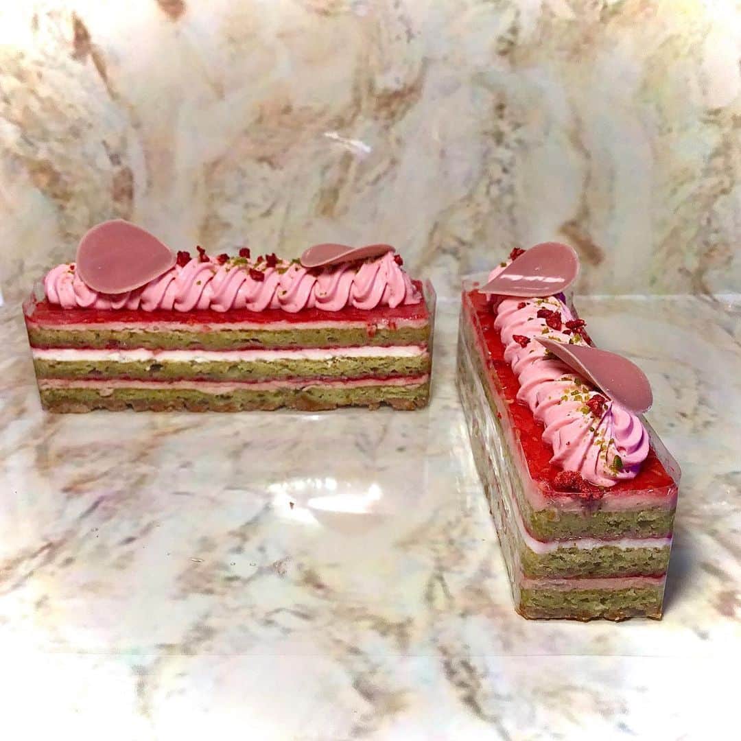 Salon de Royal Kyotoのグルメインスタ