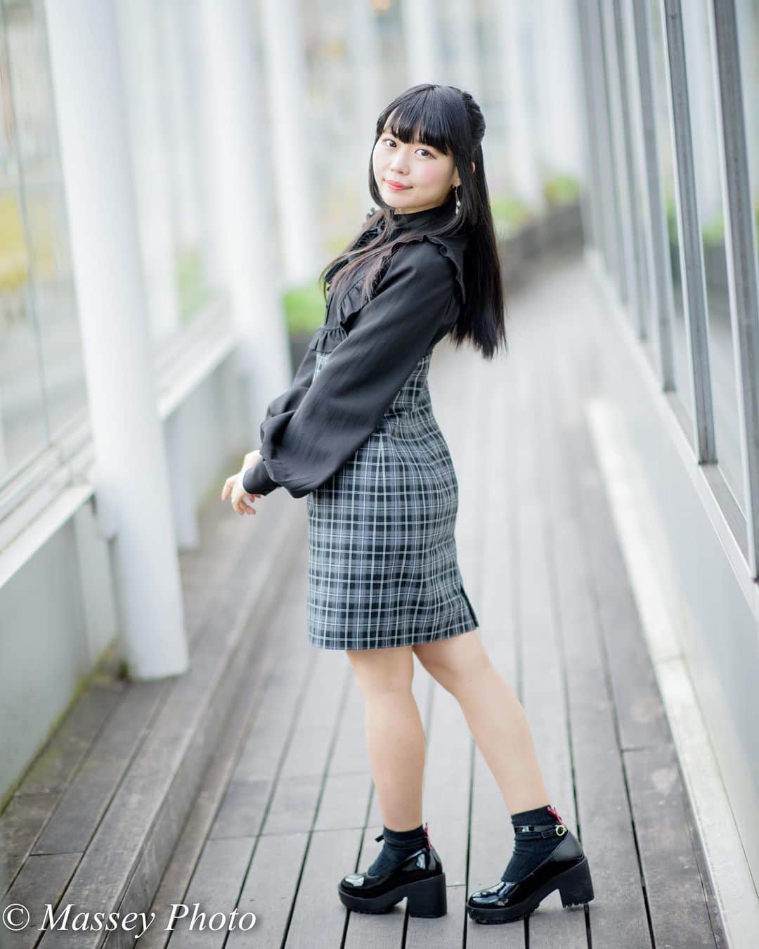 Hiro Matsushimaのグルメインスタ