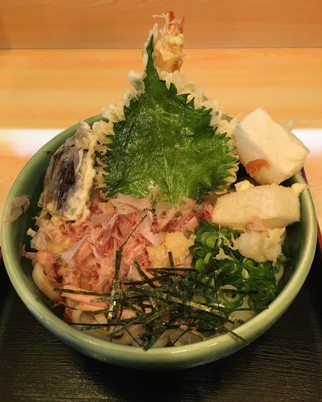 ループウィラーのグルメインスタ