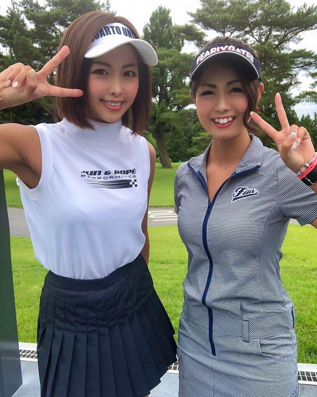 あおい夏海のグルメインスタ