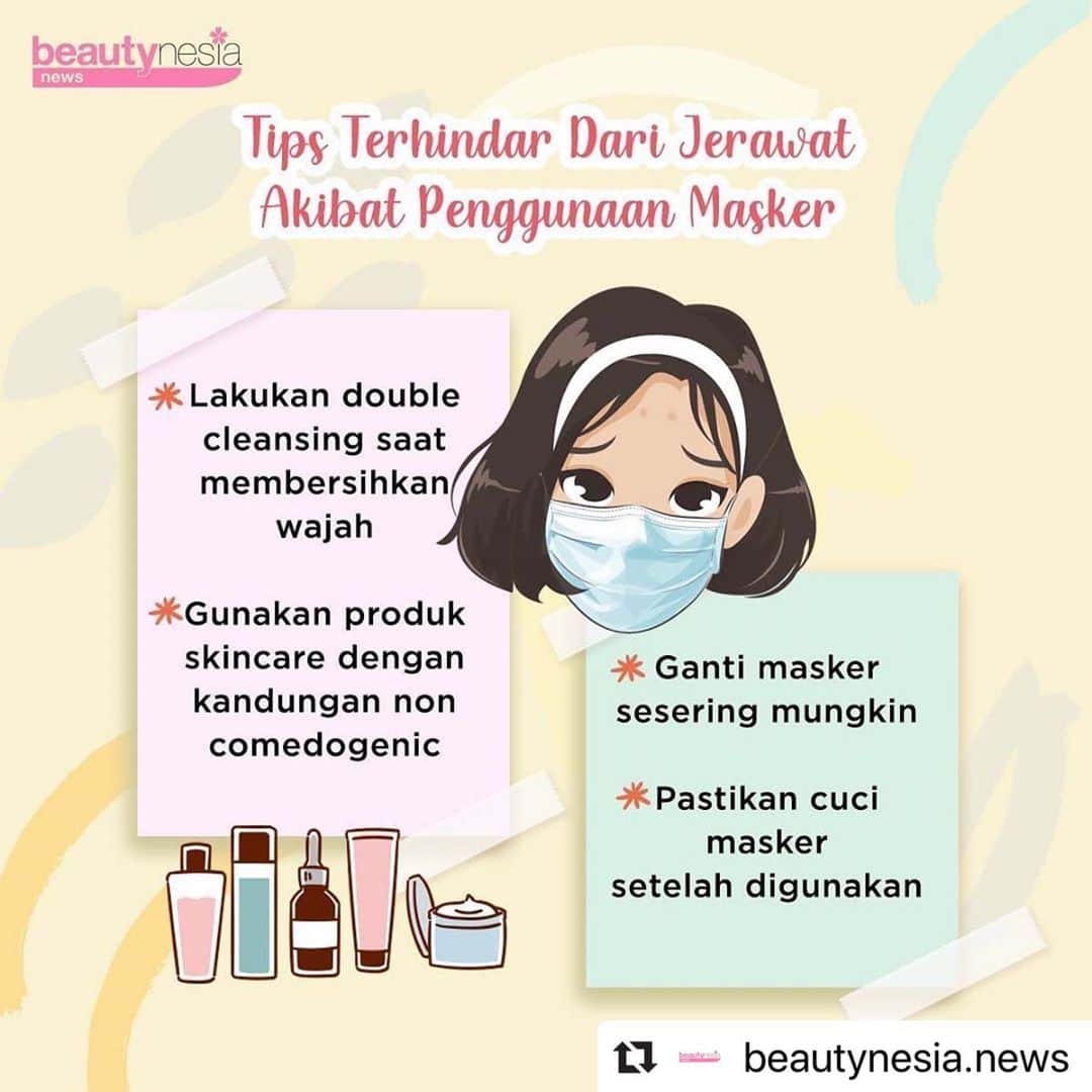 Beauty | Health | Fashionのインスタグラム