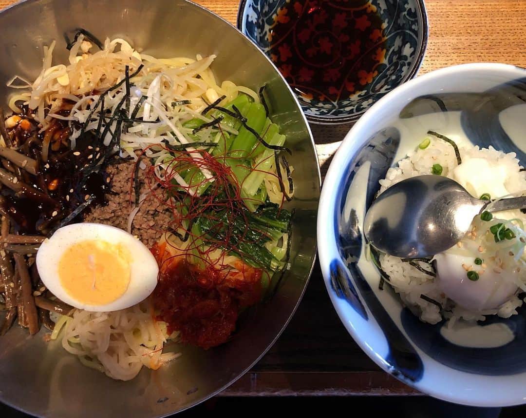 井林辰憲のグルメインスタ