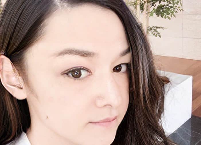 宮田麺児のインスタグラム：「出番終わり　ラジオまで暇で　流行りで 一通り　遊んだ。 飽きた。ありがとう。  自分が1番　好み ほんこんさんはほんこんさん。 優勝は　坂田師匠。」