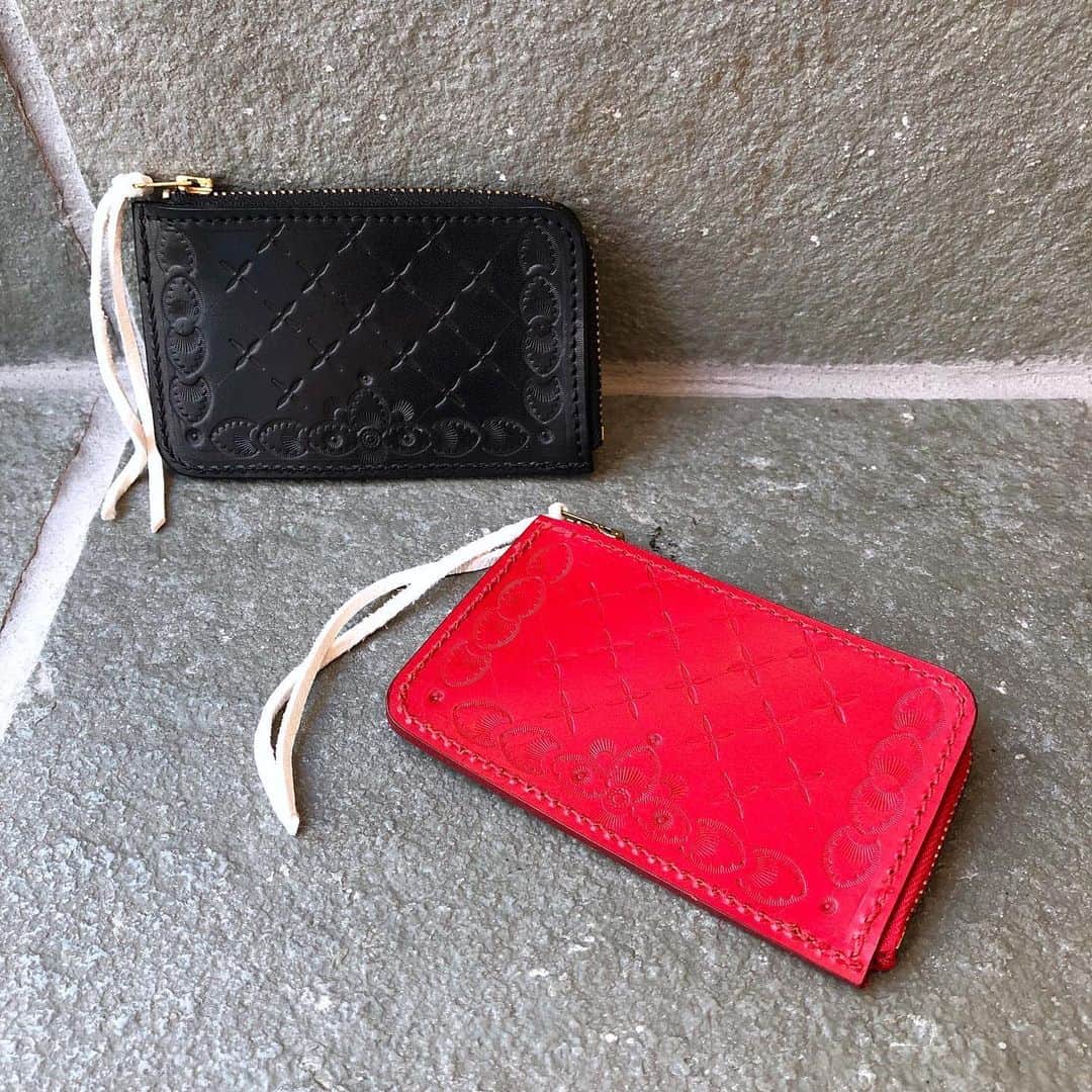 BEAMS JAPANのインスタグラム