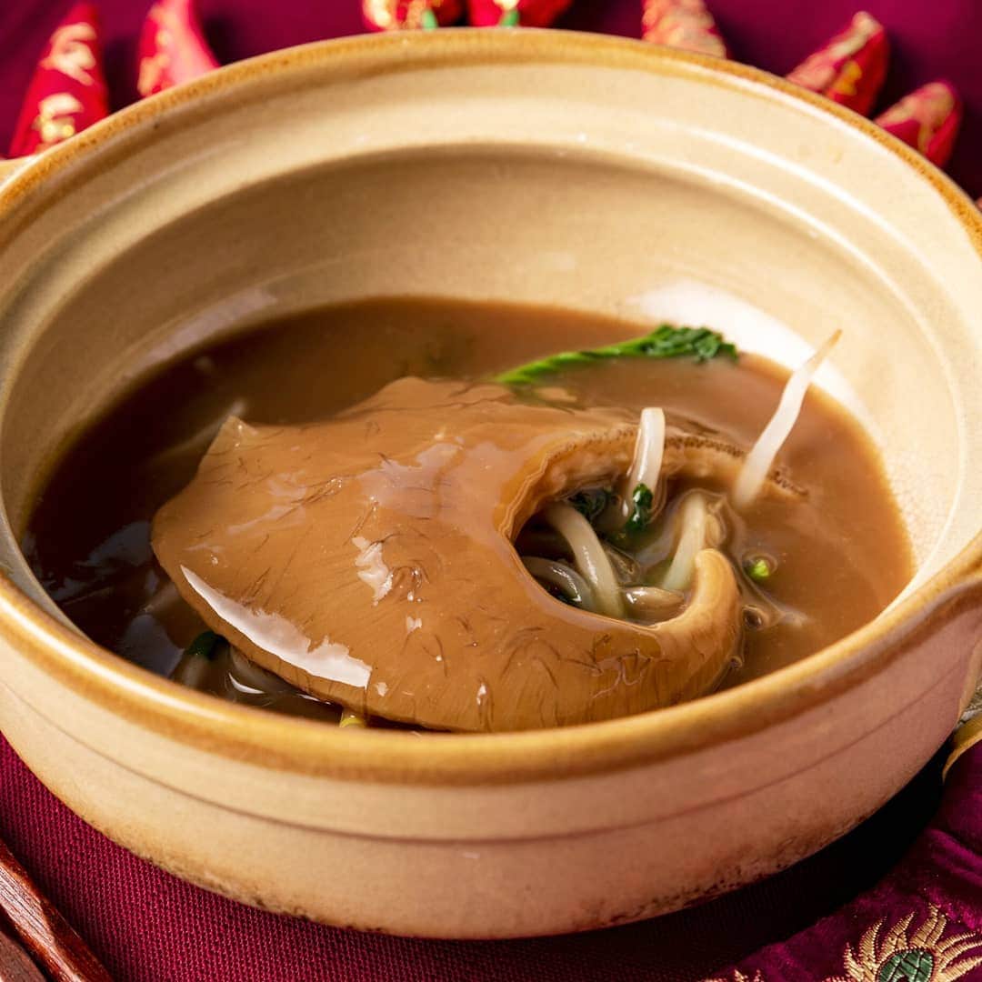 シュタインハウス新宿のグルメインスタ