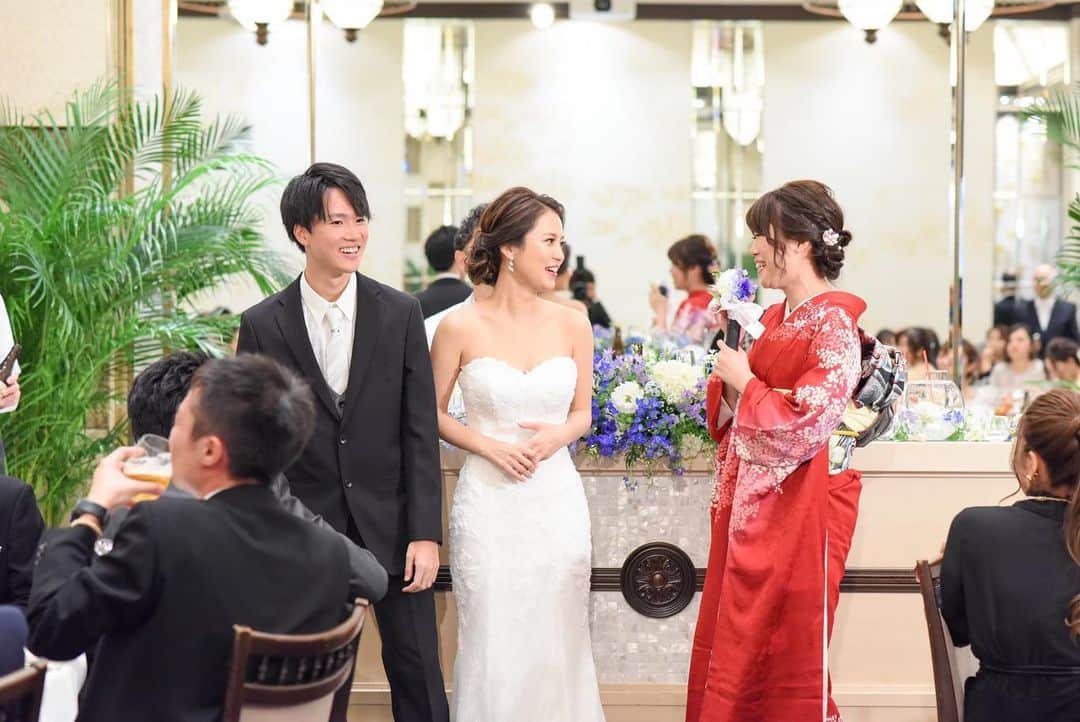 ArtGraceWeddingHillsのグルメインスタ