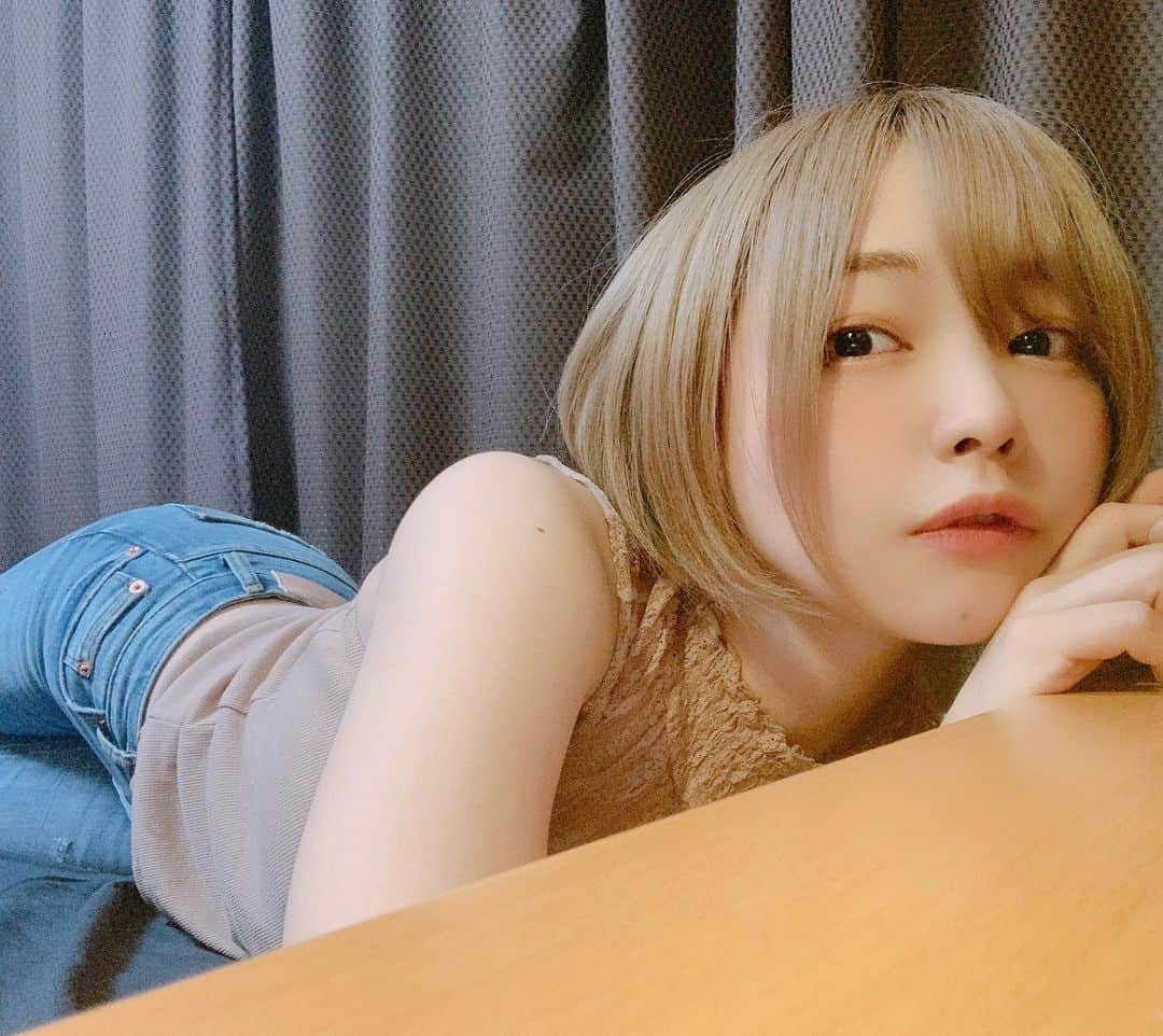 上田操のインスタグラム