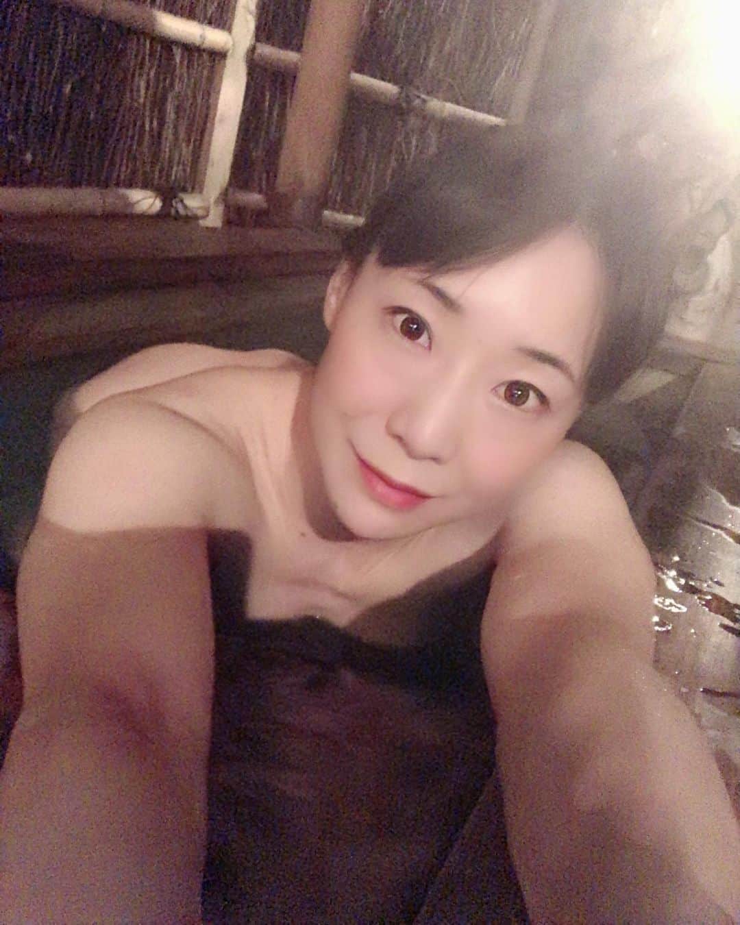 若林美保のグルメインスタ