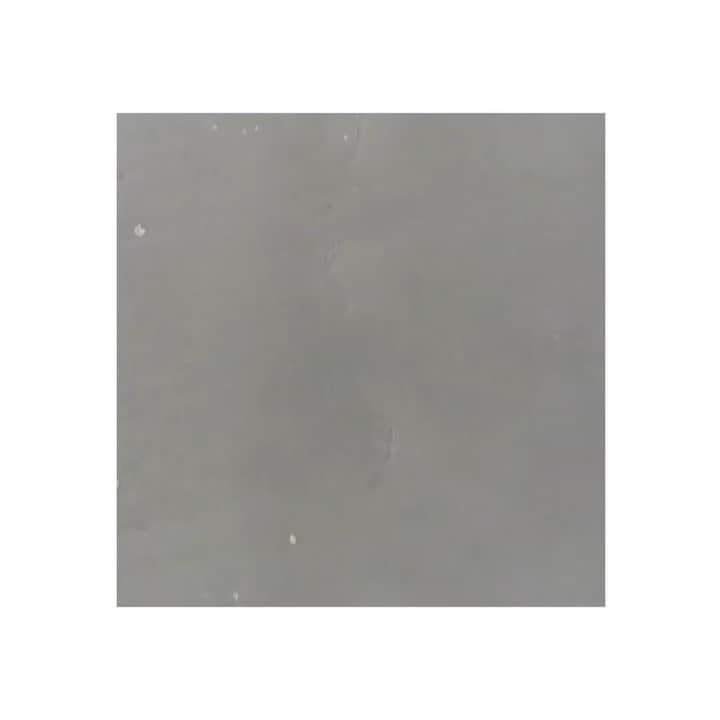 アーネスト・グリーンのインスタグラム：「New song 'Time to Walk Away' coming Tuesday!  Premiering it on YouTube, link in bio  https://youtu.be/zO7E-D4yTS4」